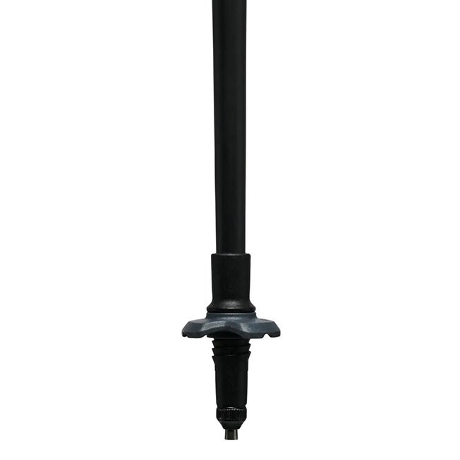 Black Diamond ブラックダイヤモンド ディスタンスカーボンZ FKT