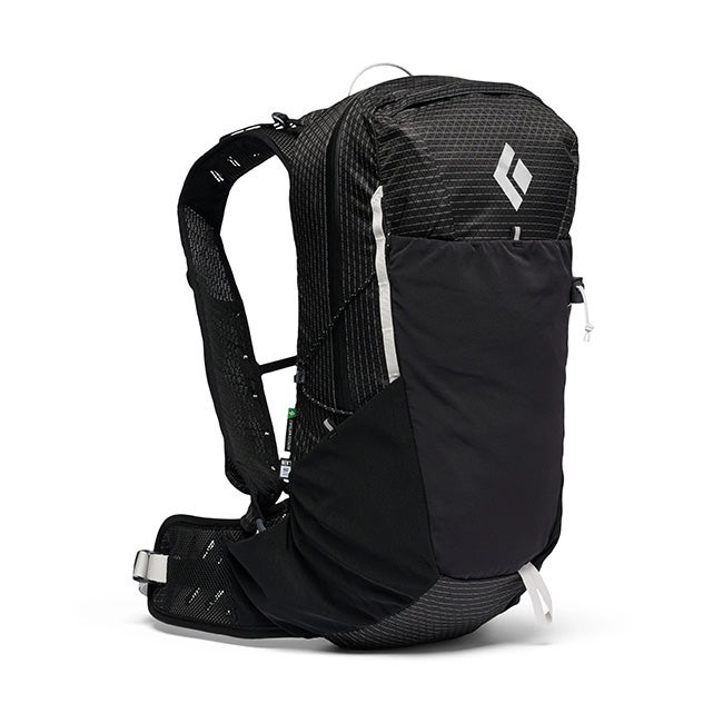 Black Diamond ブラックダイヤモンド パーシュート25｜SUNDAY MOUNTAIN