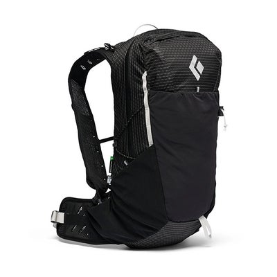 Black Diamond ブラックダイヤモンド パーシュート15｜SUNDAY MOUNTAIN 