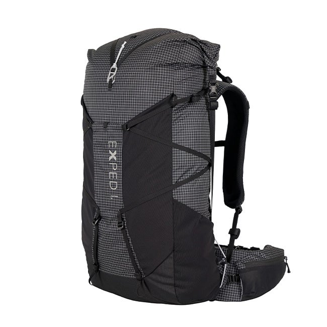EXPED エクスペド ライトニング40｜SUNDAY MOUNTAIN｜サンデーマウンテン