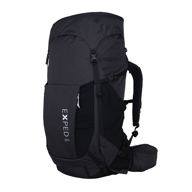 EXPED エクスペド ライトニング60｜SUNDAY MOUNTAIN｜サンデーマウンテン