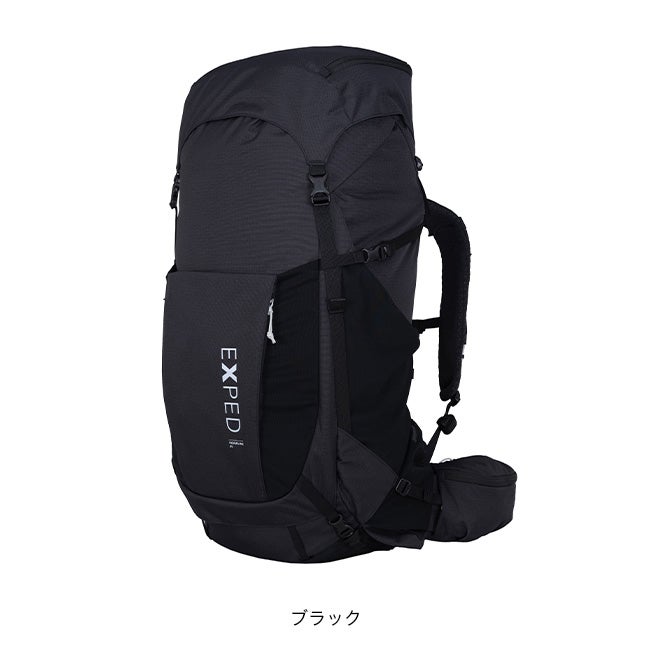 EXPED エクスペド リッジライン65｜SUNDAY MOUNTAIN｜サンデーマウンテン