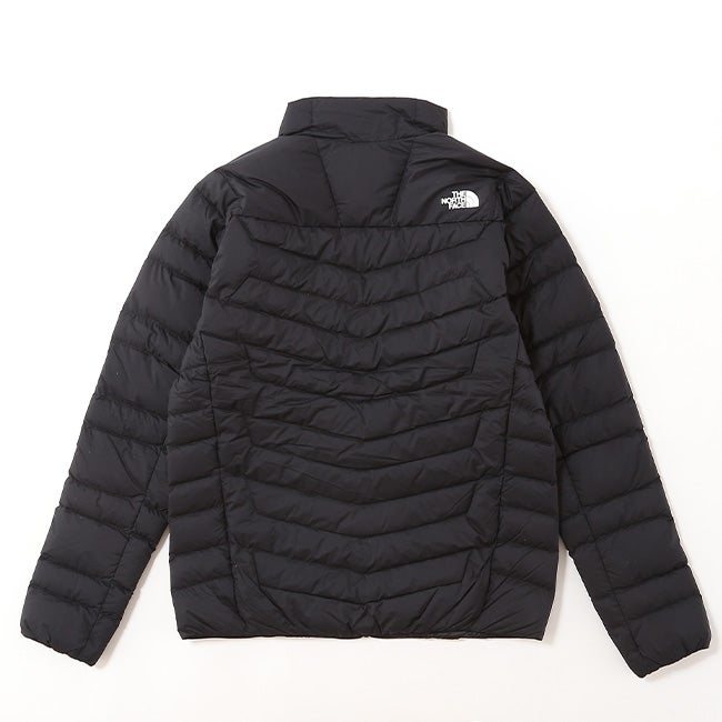 NORTH FACE ノースフェイス nanamica / THE NORTH FACE Purple Label / Textile Design by NOMA t.d.