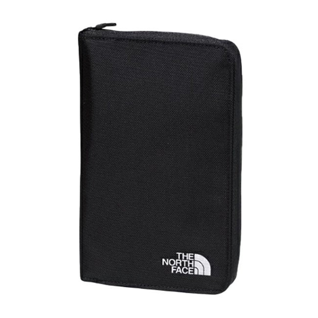 THE NORTH FACE ノースフェイス シャトルトラベルオーガナイザー