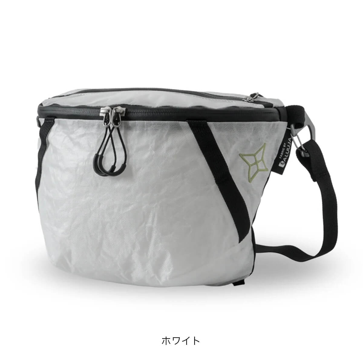 PaaGo WORKS パーゴワークス スイッチ XL EXP｜SUNDAY MOUNTAIN