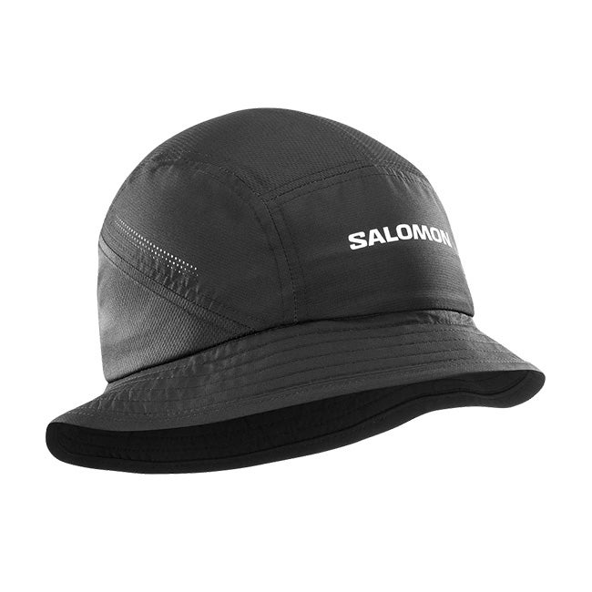 SALOMON サロモン シェイクアウトバケットハット ユニセックス｜SUNDAY