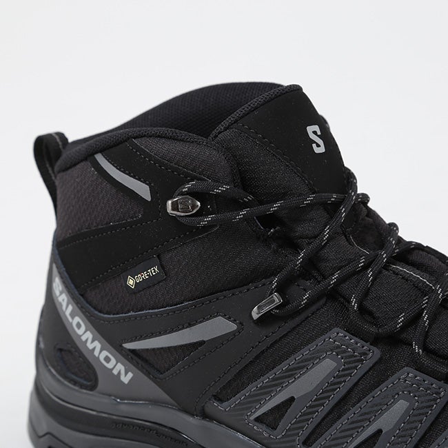 ■■送料無料■SALOMON■X-RACE■180cm■調整ビン付■メンテ付■■ SALOMON＜サロモン＞ スニーカー