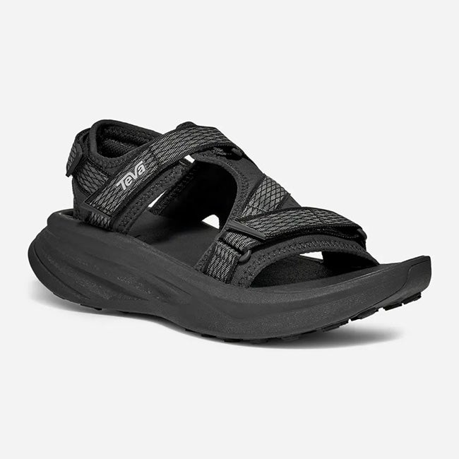 TEVA テバ アベントレイルR2T メンズ｜SUNDAY MOUNTAIN｜サンデー