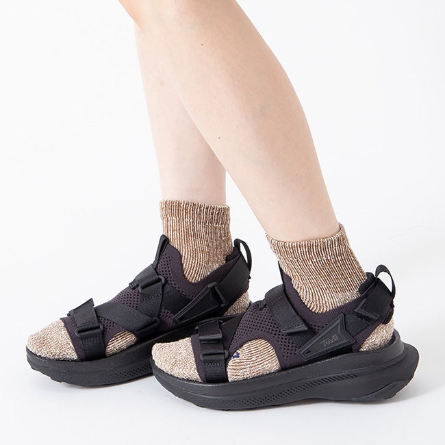 TEVA テバ アベントレイル【ウィメンズ】｜SUNDAY MOUNTAIN｜サンデー