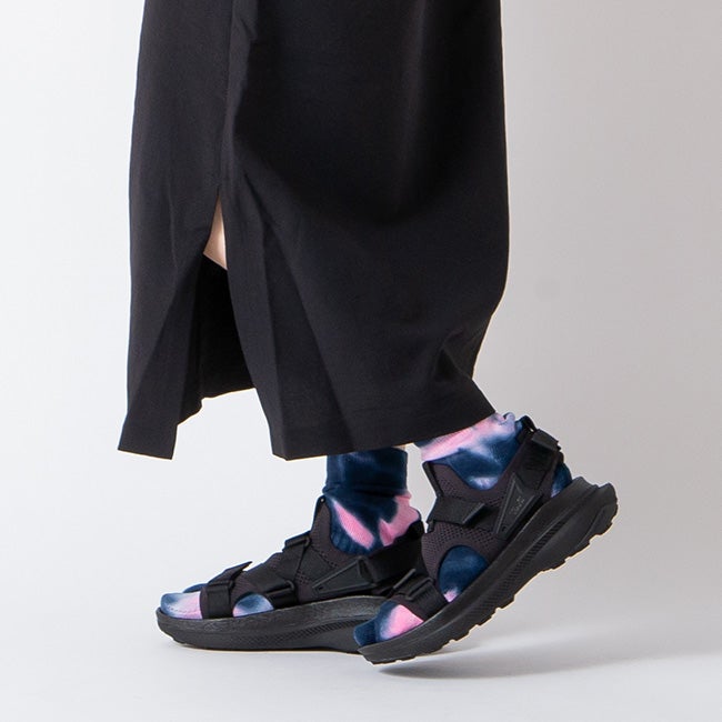 TEVA テバ アベントレイル【ウィメンズ】｜SUNDAY MOUNTAIN｜サンデー