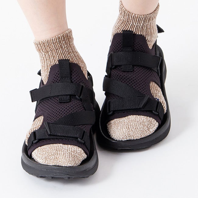 TEVA テバ アベントレイル【ウィメンズ】｜SUNDAY MOUNTAIN｜サンデー