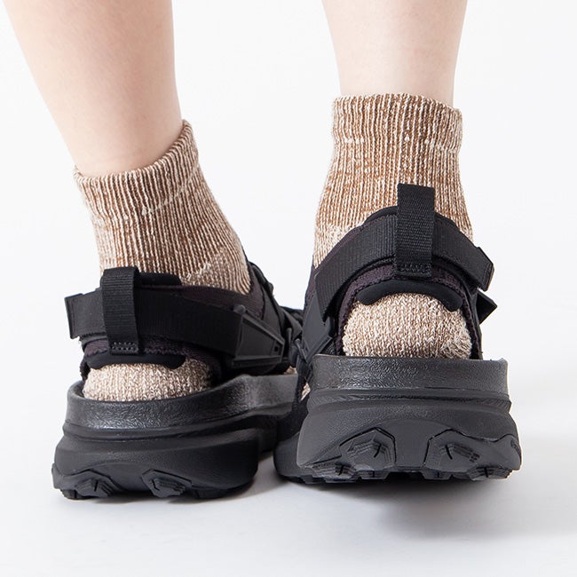 TEVA テバ アベントレイル【ウィメンズ】｜SUNDAY MOUNTAIN｜サンデー