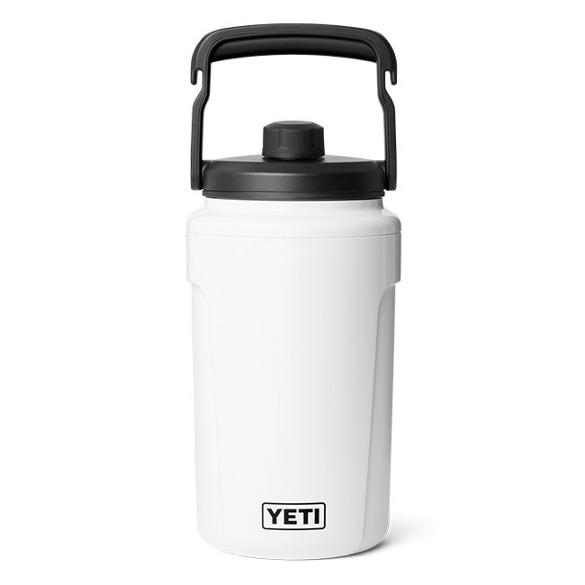 YETI イエティ　ワンガロンジャグ　新品未使用 新品 YETI イエティ Rambler ワンガロンジャグ 限定カラー｜Yahoo