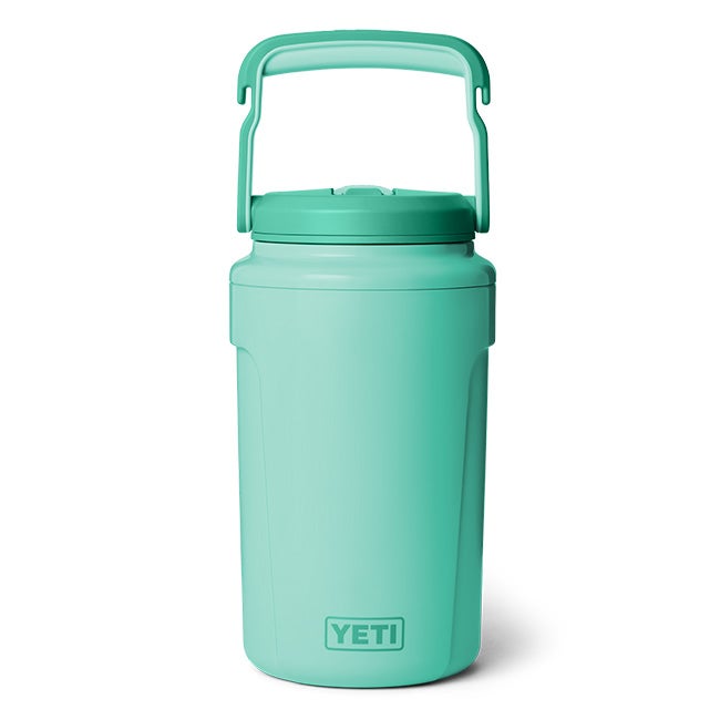 YETI イエティ 通販
