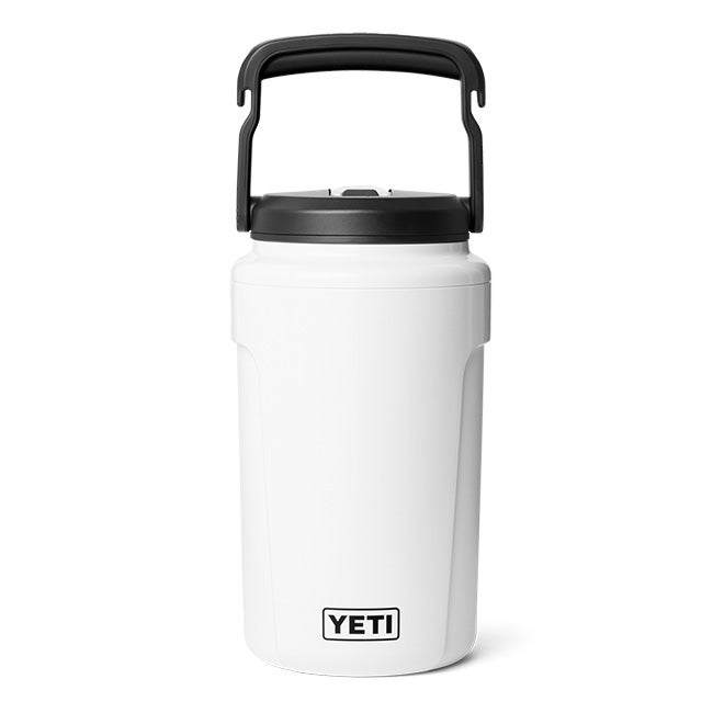 YETI イエティ サイロ1/2Gジャグ MSストローキャップ｜SUNDAY MOUNTAIN