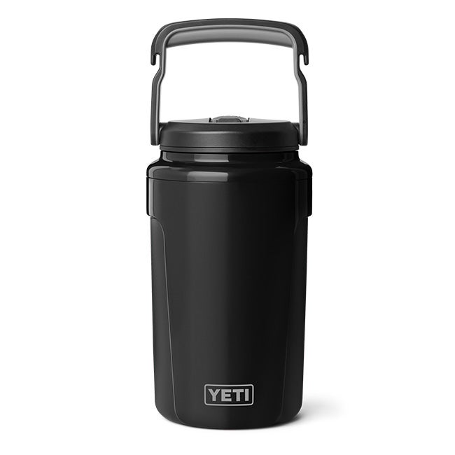 YETI イエティ サイロ1/2Gジャグ MSストローキャップ｜SUNDAY MOUNTAIN