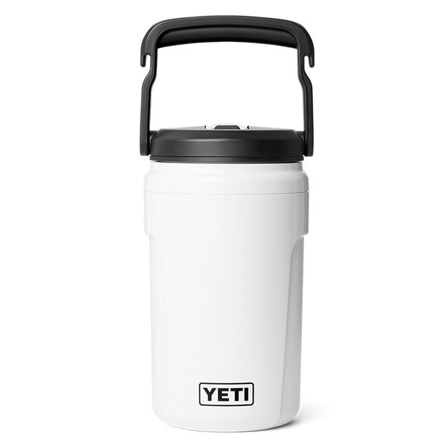 YETI ギアボックス　ホワイト　プリムス　セット YETI イエティ ロードアウトゴーボックス1ギアケース｜SUNDAY MOUNTAIN