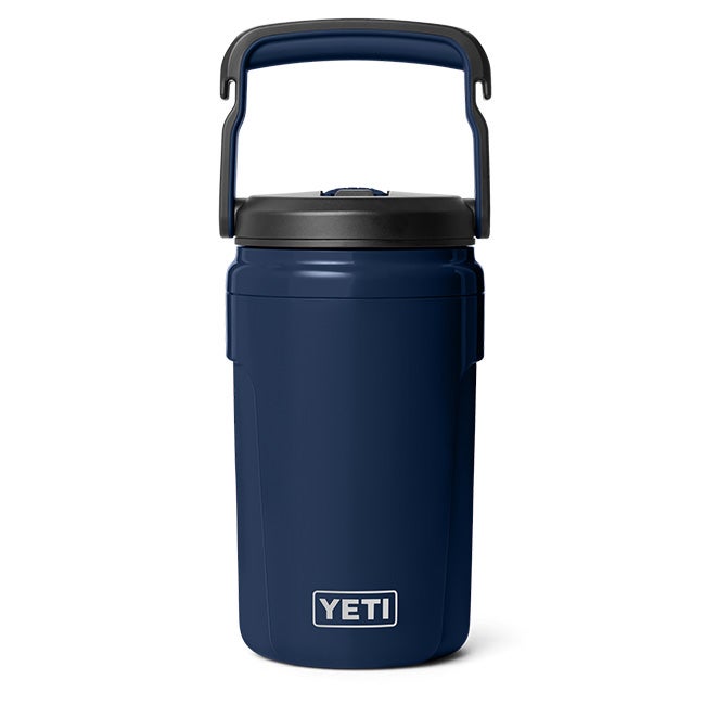 ASB　イエティ　YETI タンブラー　４個セット YETI イエティ サイロ40ozジャグ MSストローキャップ付き｜SUNDAY
