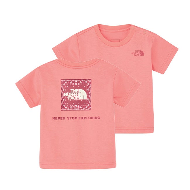 patagonia パタゴニア レンジイヤーフラップキャップ｜SUNDAY MOUNTAIN