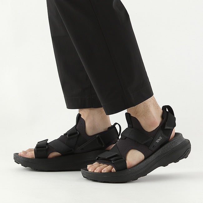 TEVA テバ アベントレイル メンズ｜SUNDAY MOUNTAIN｜サンデーマウンテン