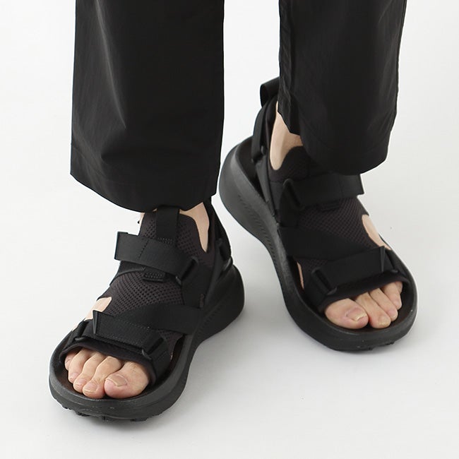 TEVA テバ アベントレイル メンズ｜SUNDAY MOUNTAIN｜サンデーマウンテン