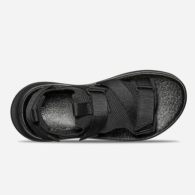 TEVA テバ アベントレイル メンズ｜SUNDAY MOUNTAIN｜サンデーマウンテン