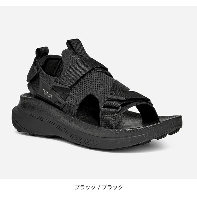 TEVA テバ アベントレイル メンズ｜SUNDAY MOUNTAIN｜サンデーマウンテン