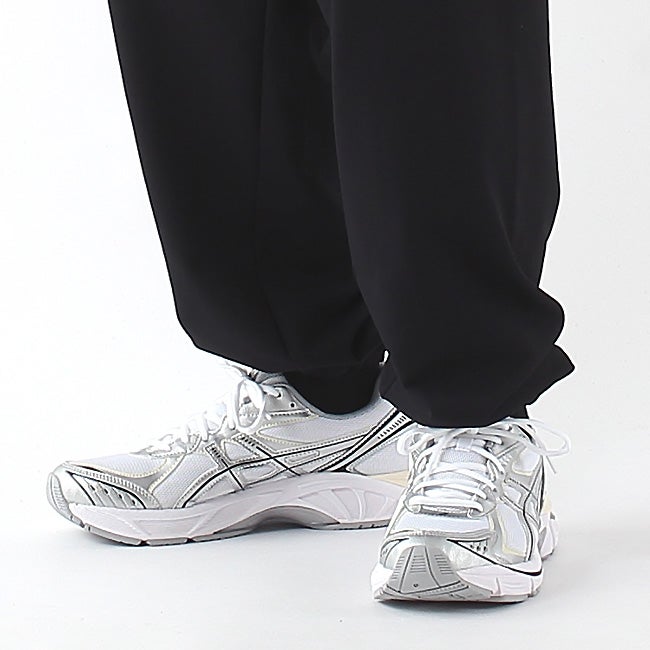 asics アシックス GT-2160 ユニセックス｜SUNDAY MOUNTAIN｜サンデー