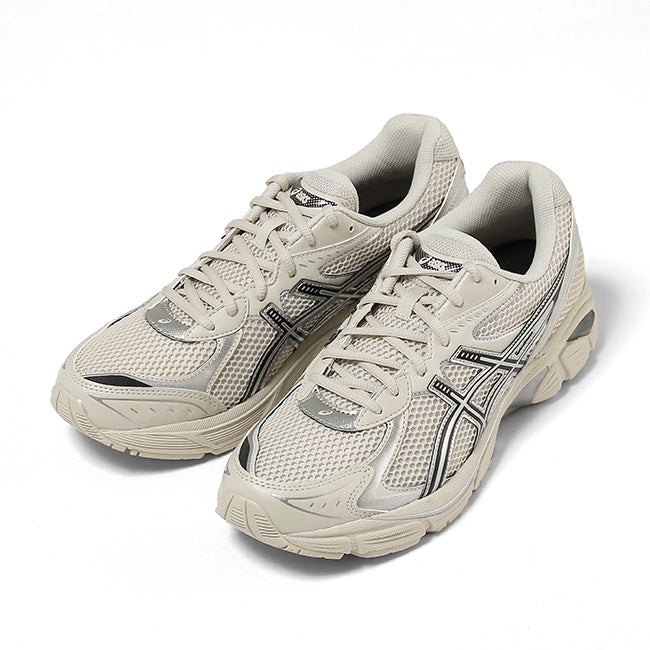 asics アシックス GT-2160