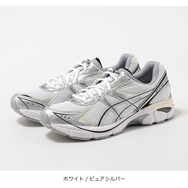 asics アシックス GT-2160 ユニセックス｜SUNDAY MOUNTAIN｜サンデー