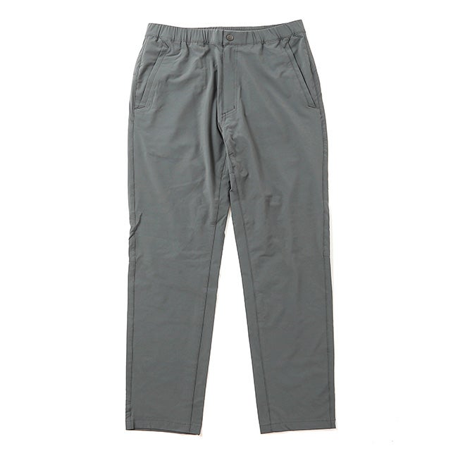 Columbia スノーボードパンツ Mサイズ グレー Columbia コロンビア キャビンリッジパンツ メンズ｜SUNDAY MOUNTAIN