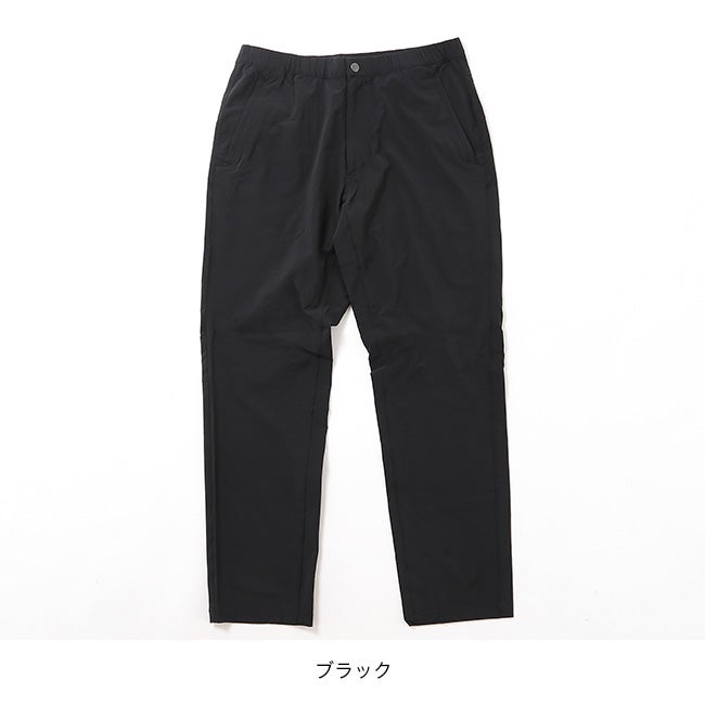 Columbia コロンビア キャビンリッジパンツ メンズ｜SUNDAY MOUNTAIN