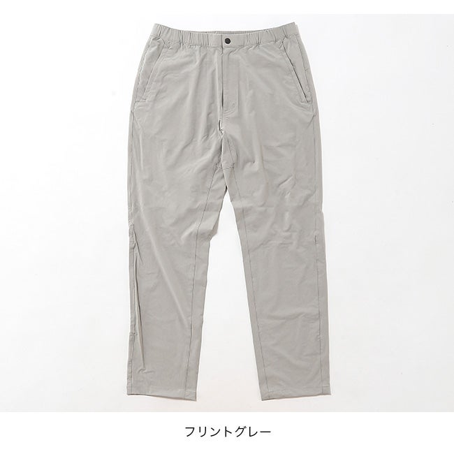 Columbia コロンビア キャビンリッジパンツ メンズ｜SUNDAY MOUNTAIN