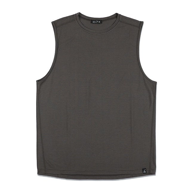 000000043053-01.jpg?size=m&w=
