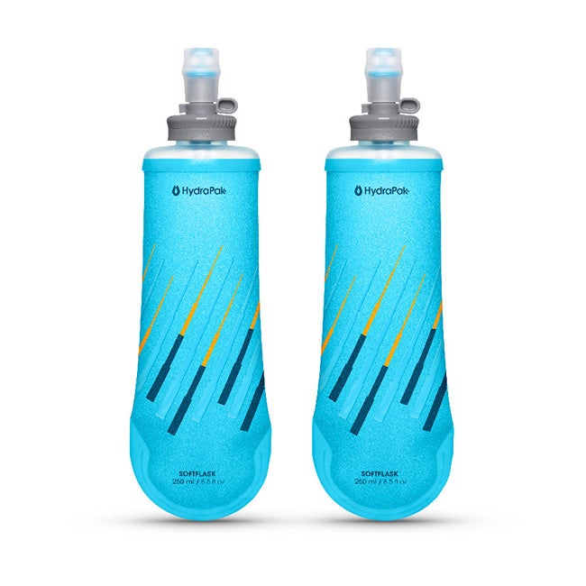 Black Diamond ブラックダイヤモンド ソフトフラスク 500ml｜SUNDAY