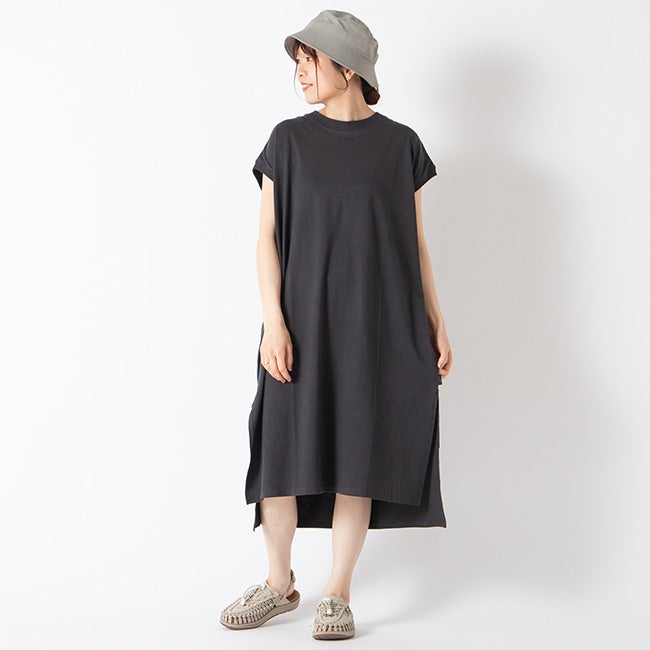 patagonia パタゴニア レンジイヤーフラップキャップ｜SUNDAY MOUNTAIN
