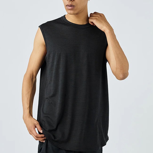 000000043072-01.jpg?size=m&w=