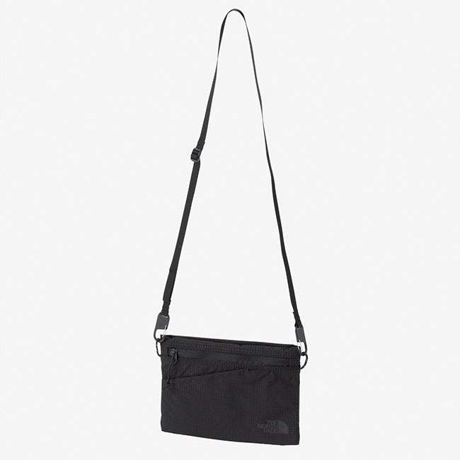 Etudes SUNDAY ETUDES ボディバッグ Ryder | Full Size Stand Bag - Clay Thompson – Sunday Golf
