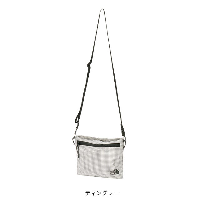 サン口ーラン ショルダー 000000008973-01.jpg?size=l&w=