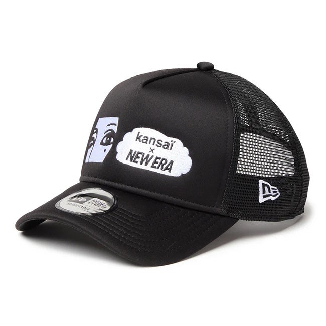Grip Swany × New Era 7 1/2 商品 – grip-swany