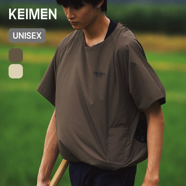 KEIMEN カイメン 通販
