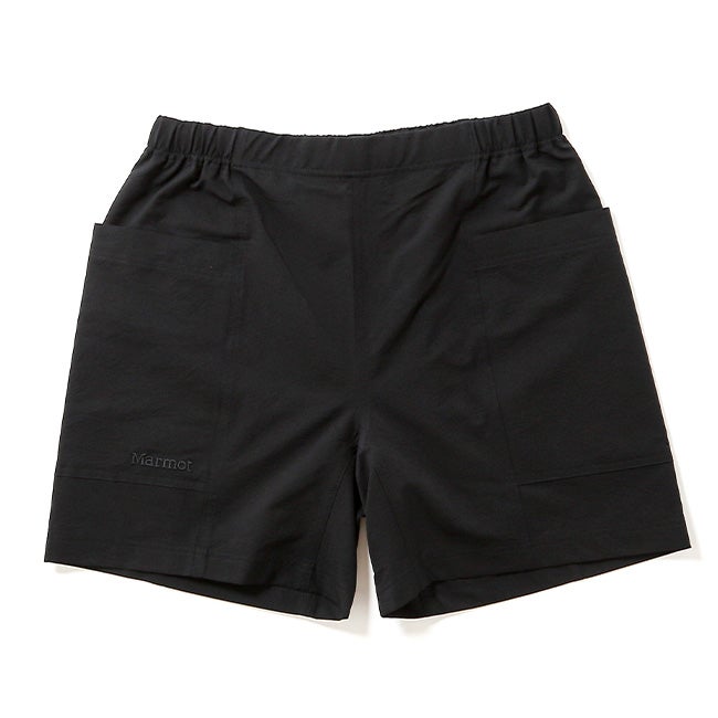 aruku trail runner アルクトレイルランナー ショーツ(ショートパンツ
