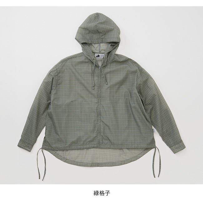 MOUNTAIN DAISY PRODUCTS マウンテンデイジープロダクツ ウィンディ