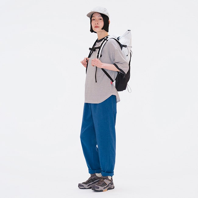 MOUNTAIN DAISY PRODUCTS マウンテンデイジープロダクツ マイ