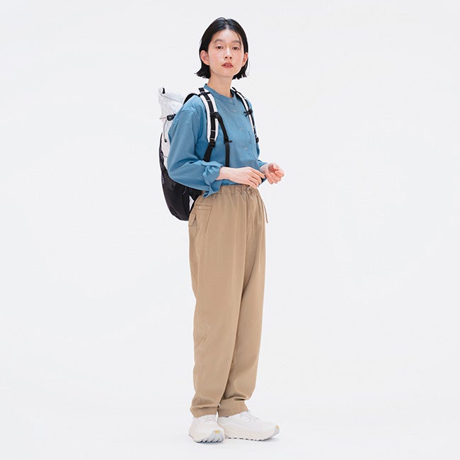 MOUNTAIN DAISY PRODUCTS マウンテンデイジープロダクツ マイ