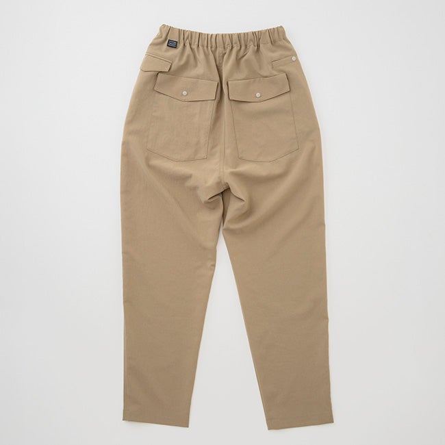 MOUNTAIN DAISY PRODUCTS マウンテンデイジープロダクツ マイ