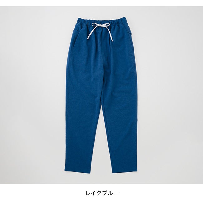 デイジーさん専用 MOUNTAIN DAISY PRODUCTS マウンテンデイジープロダクツ マイ