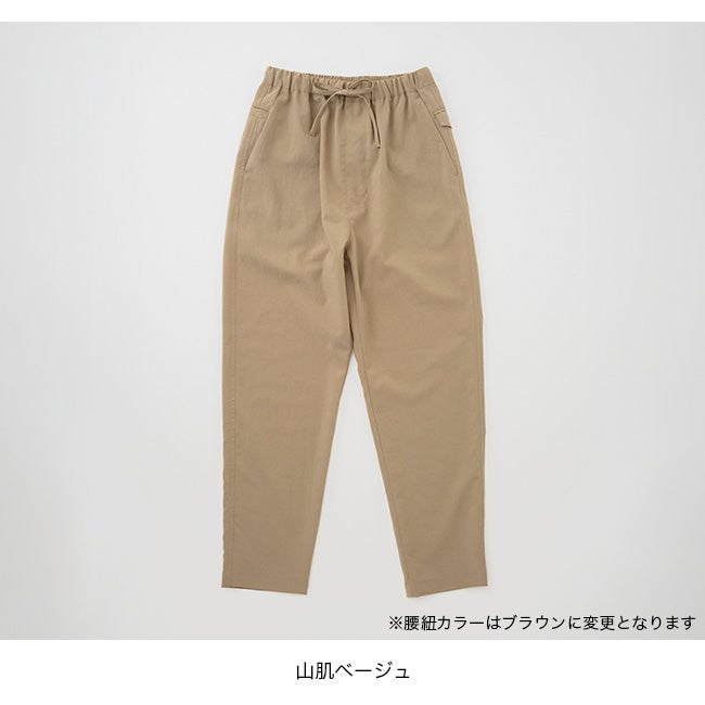 デイジーさん専用 MOUNTAIN DAISY PRODUCTS マウンテンデイジープロダクツ マイ