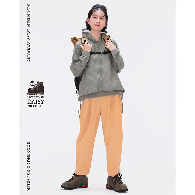 MOUNTAIN DAISY PRODUCTS マウンテンデイジープロダクツ ヨハクボール