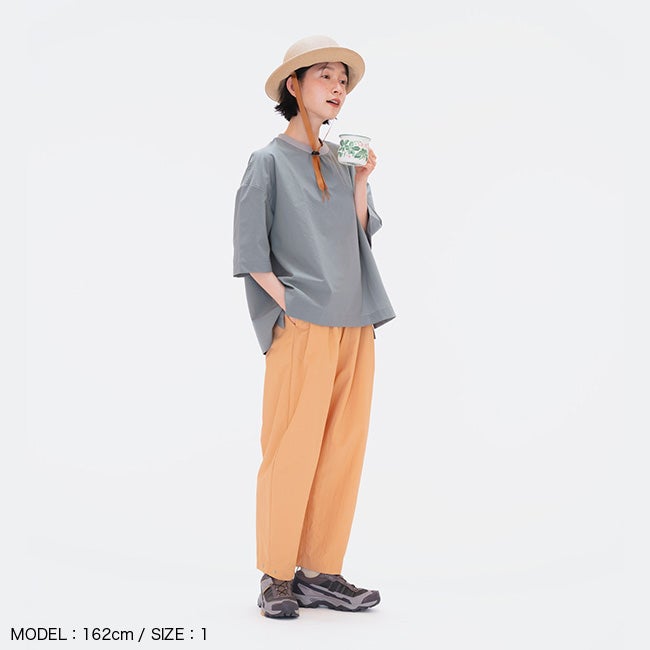 MOUNTAIN DAISY PRODUCTS マウンテンデイジープロダクツ ヨハクボール
